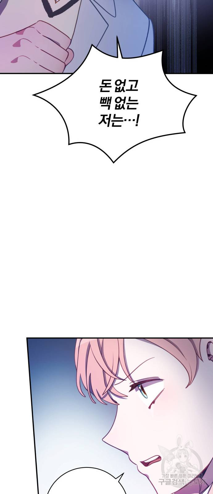 1685782928_96020465705331.jpg