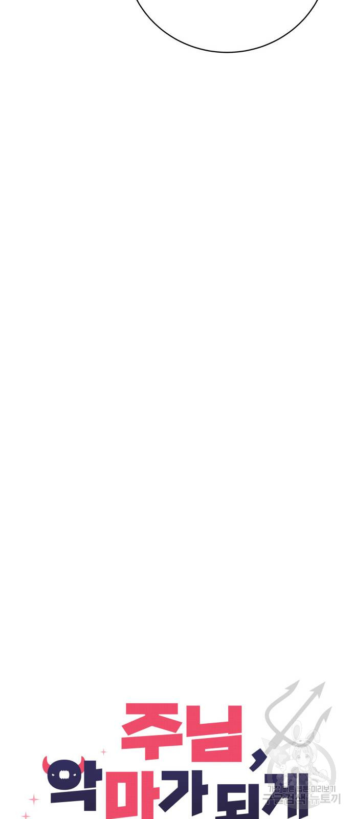 1685782932_45173827925195.jpg
