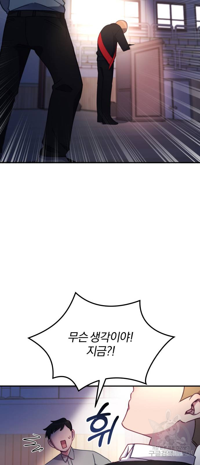 1685782829_30531378883346.jpg