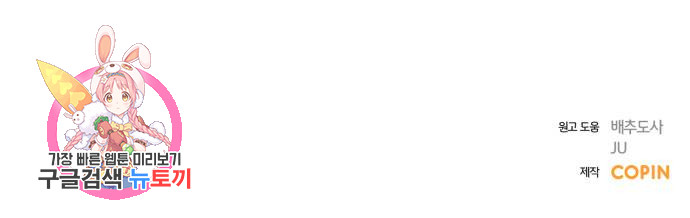 1685782836_32998396935546.jpg