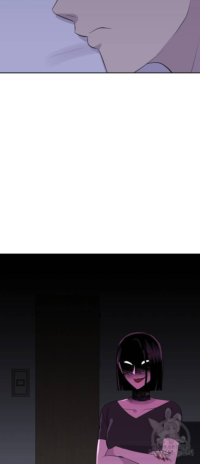 1685783379_11291835068053.jpg