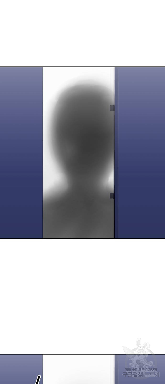 1685783001_81548260440003.jpg