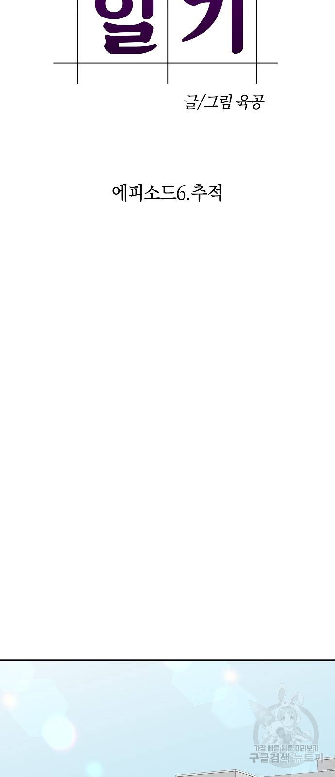 1685782996_81765744387981.jpg