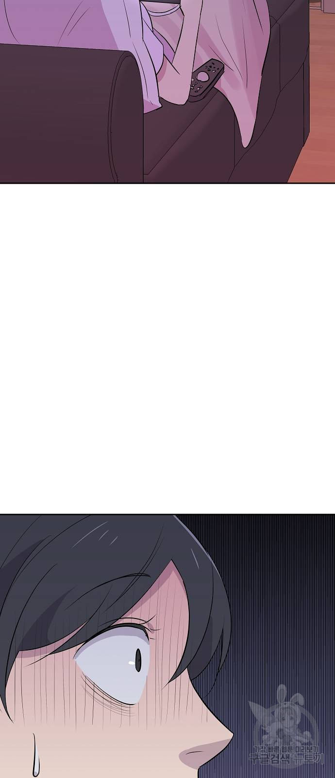 1685782981_23858845785173.jpg