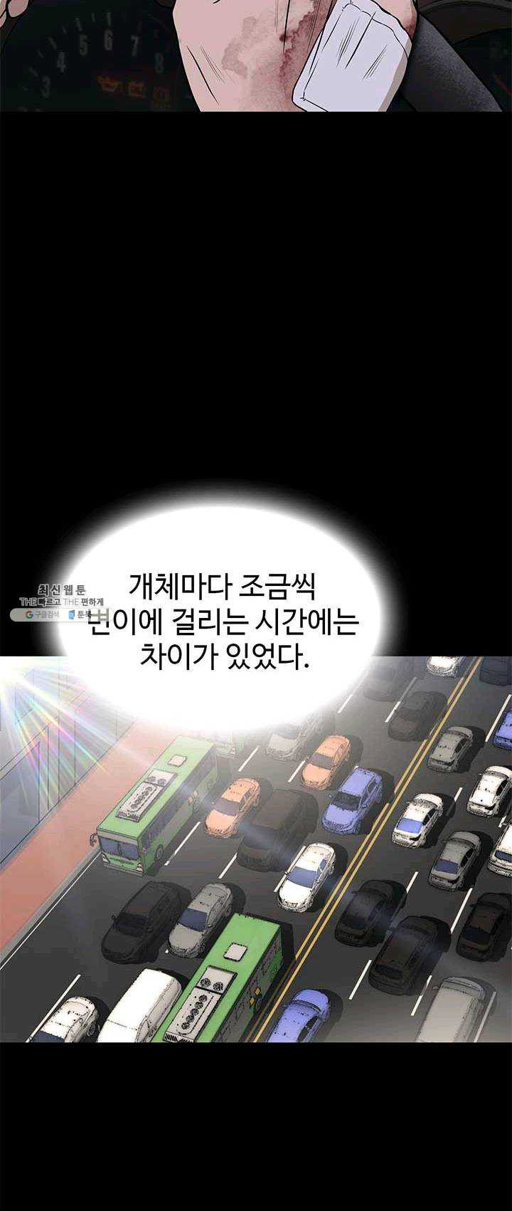 1685783446_82413564664183.jpg