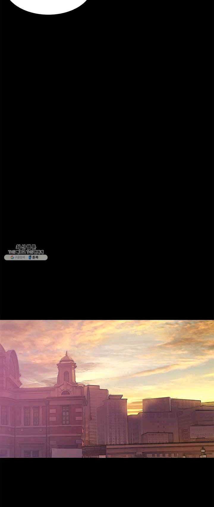 1685783449_29462473816920.jpg