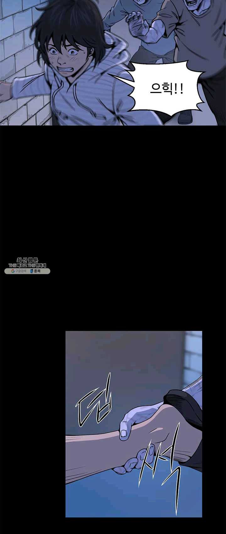 1685783725_91408634695176.jpg