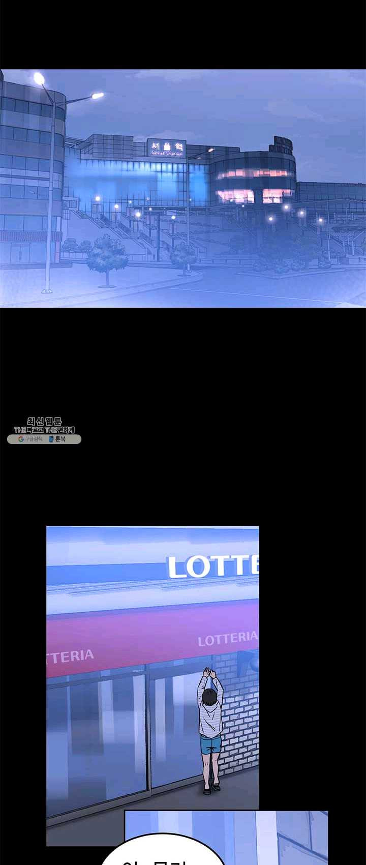 1685783722_12756604171068.jpg