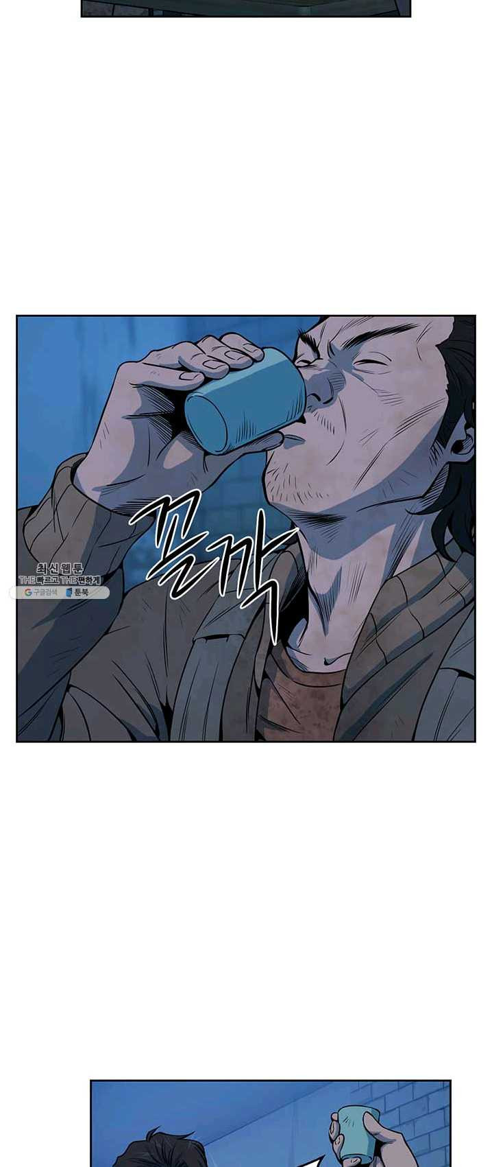 1685783537_30793930307018.jpg