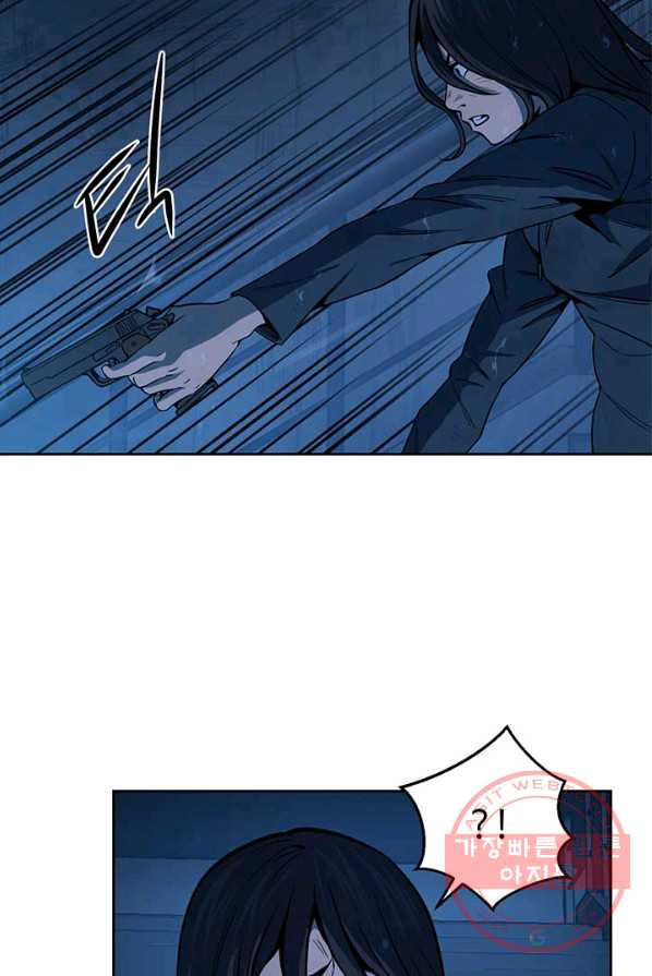 1685783391_84991064239946.jpg