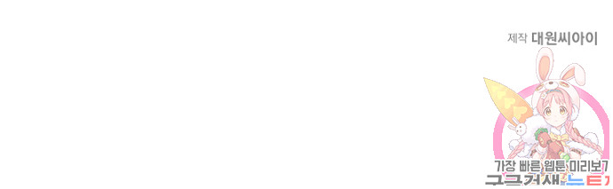 1685782936_24711453164127.jpg