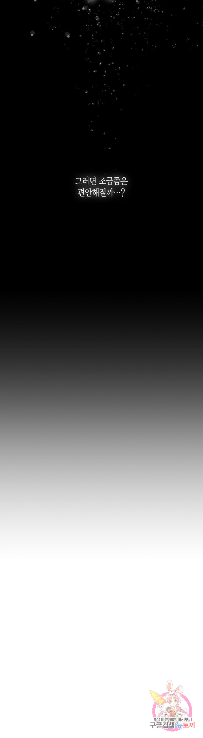 1685782903_68174925213839.jpg
