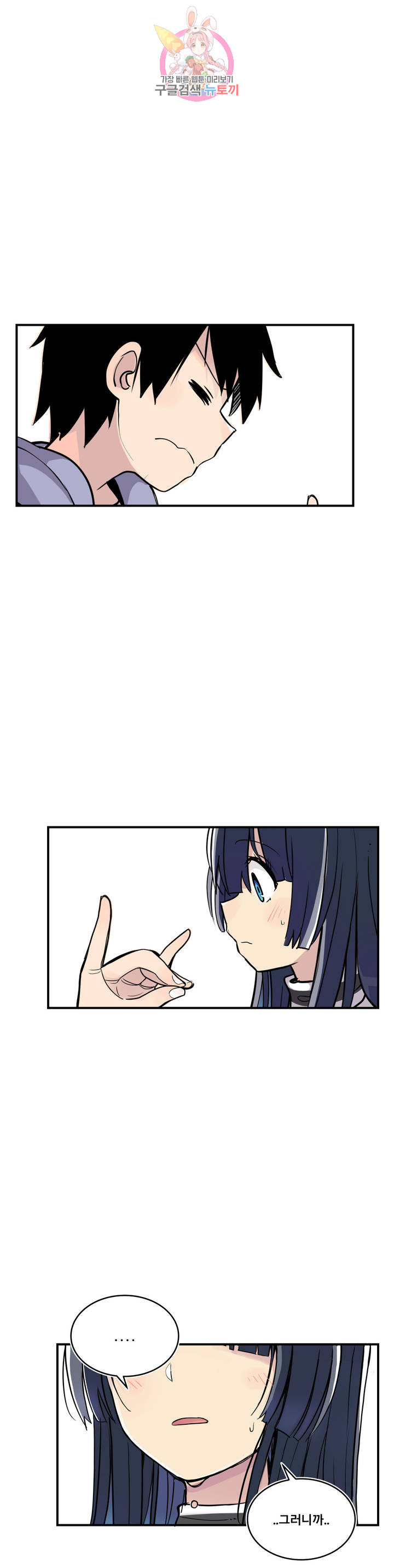 1685783108_89867346799492.jpg