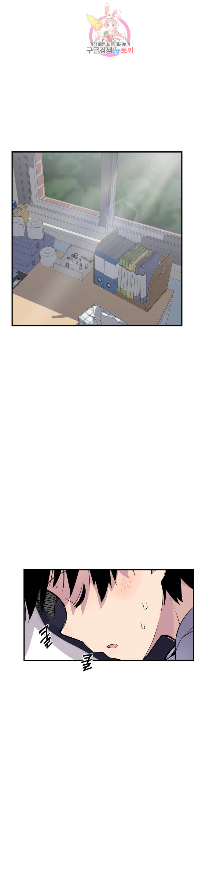1685783083_49777235971705.jpg