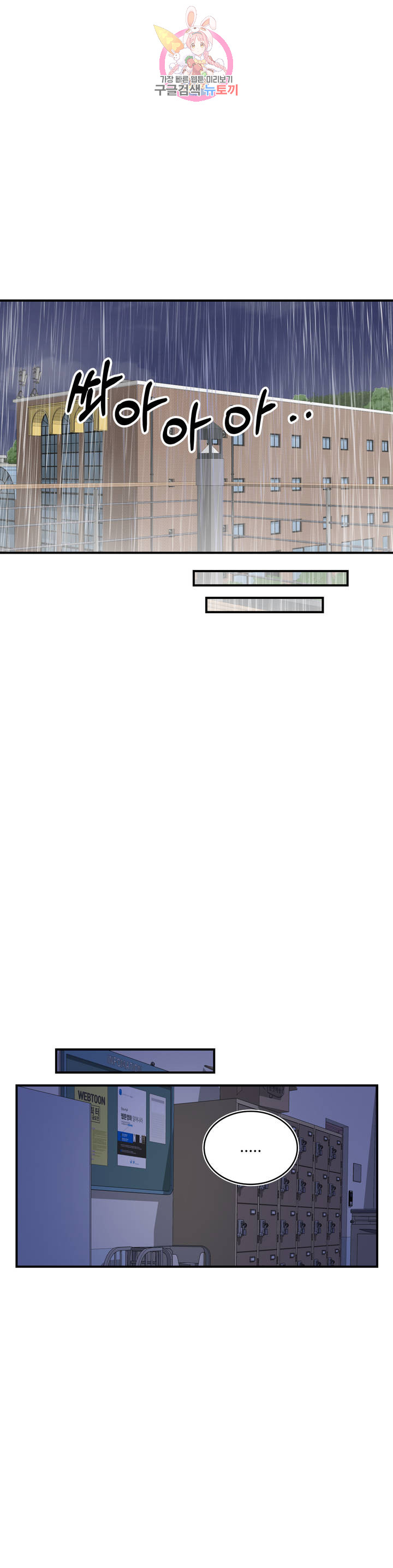 1685783078_88140047494244.jpg