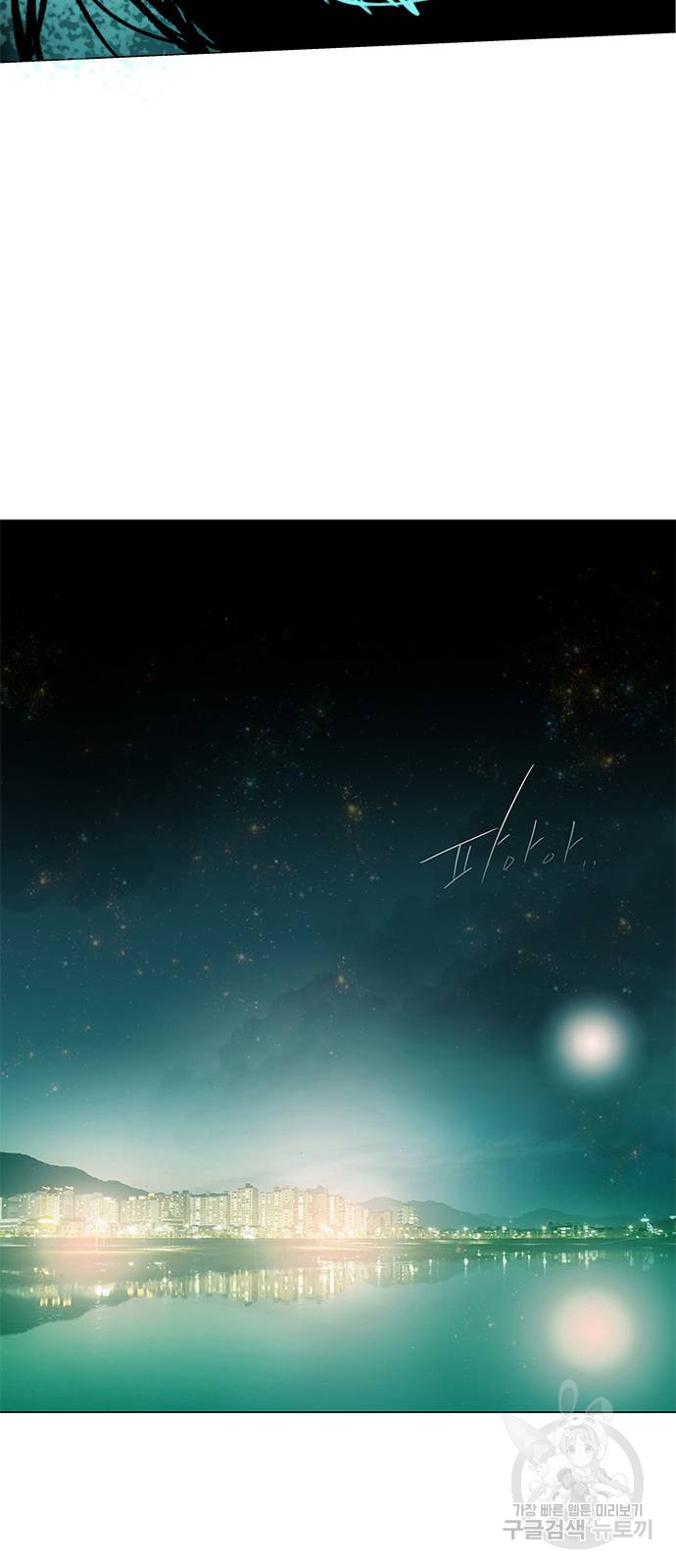 1685783491_54949652005408.jpg