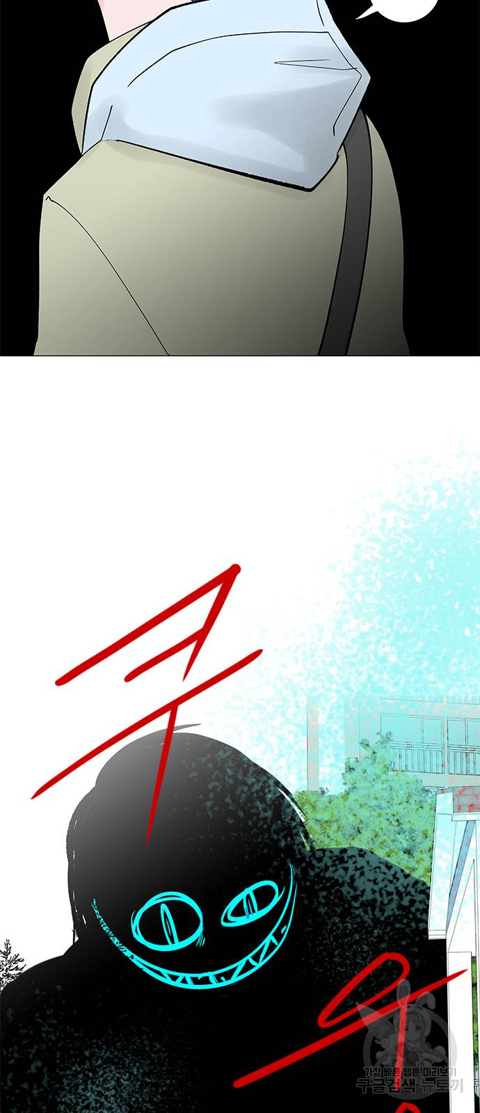 1685783498_57792112133355.jpg