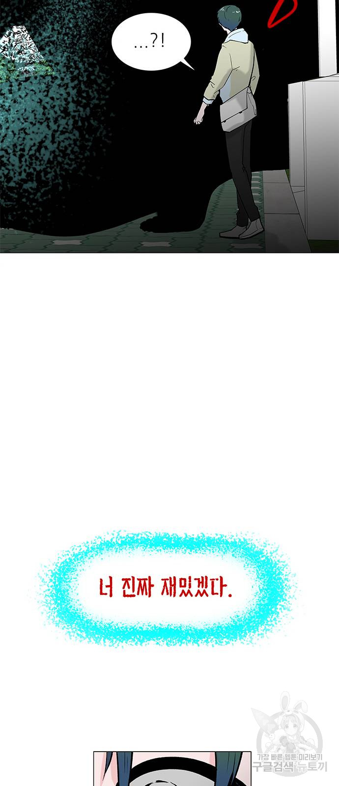 1685783499_93667643660765.jpg