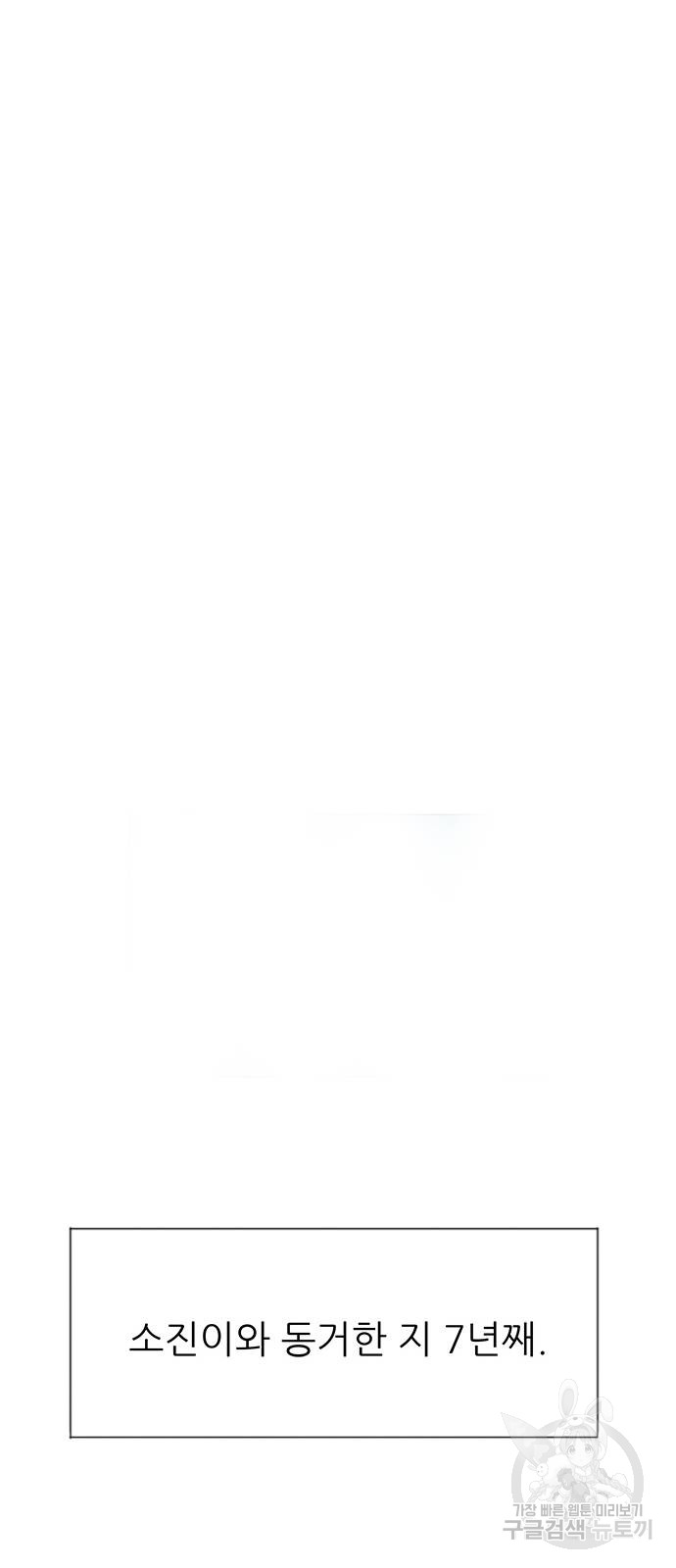 1685783492_64844288083698.jpg
