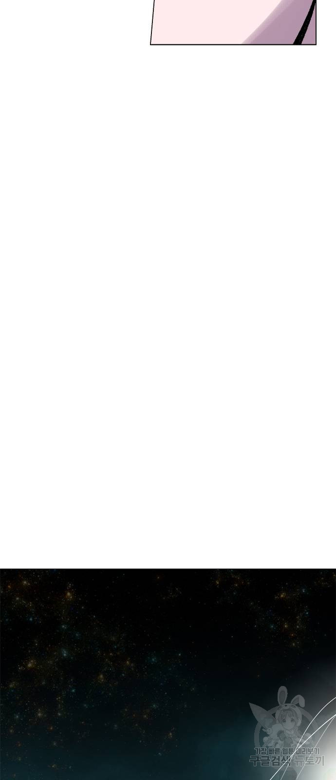 1685783490_63596597611412.jpg