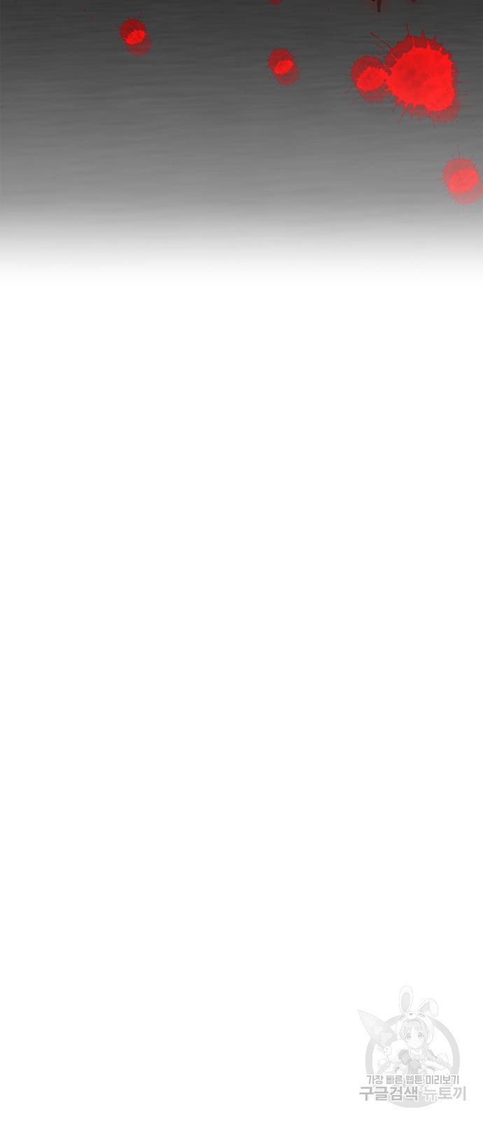 1685783501_94468811552822.jpg