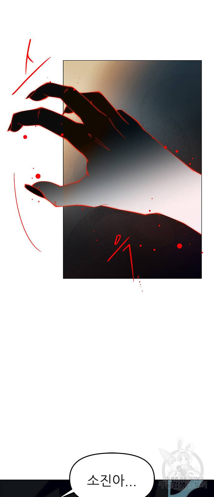 1685783474_51722143354505.jpg