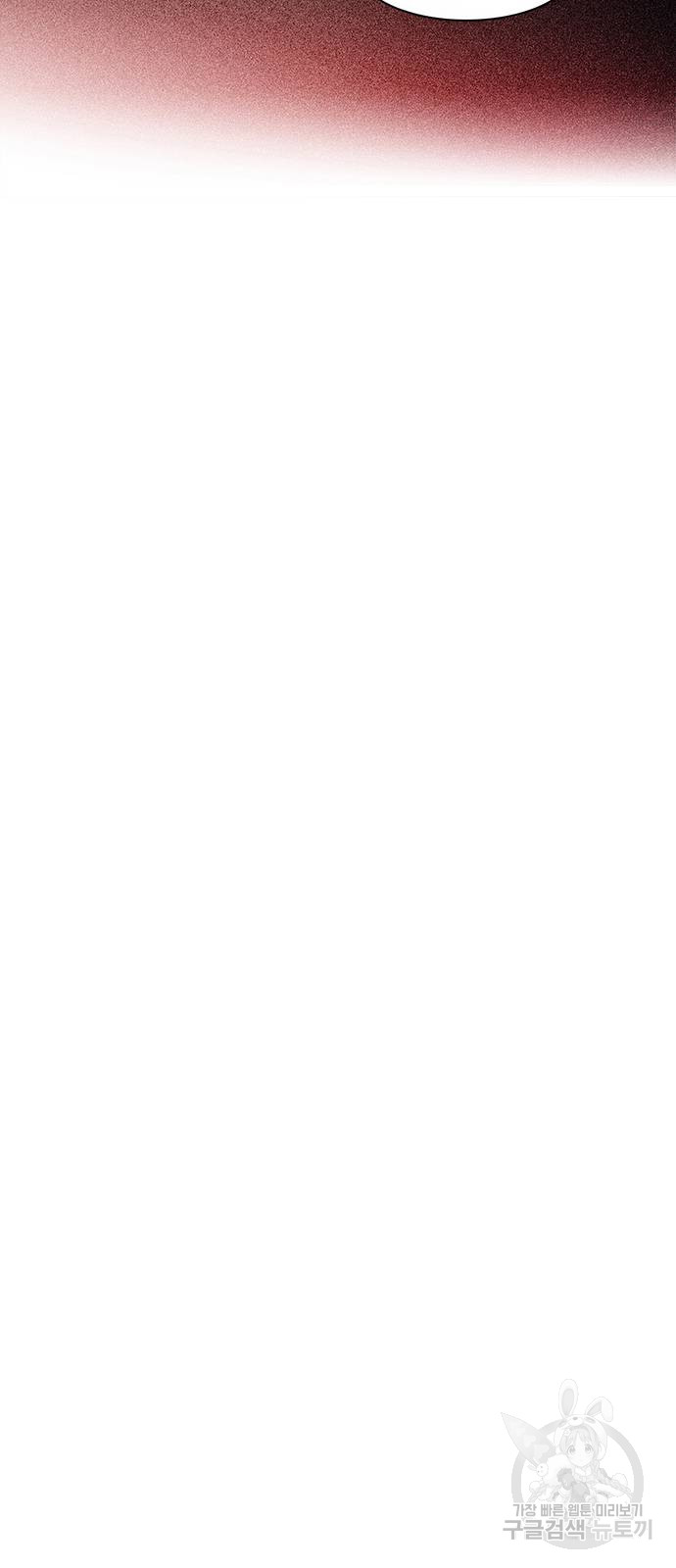 1685783532_43857744671770.jpg