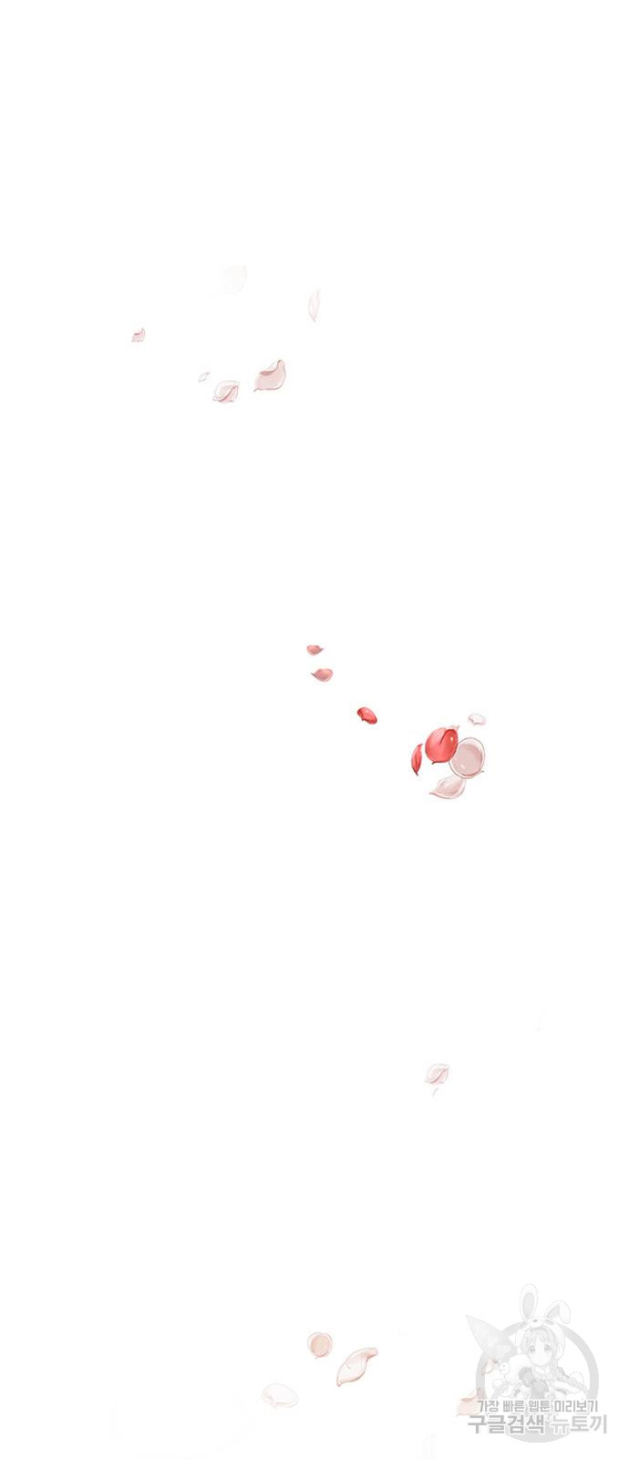 1685783552_29002212823229.jpg