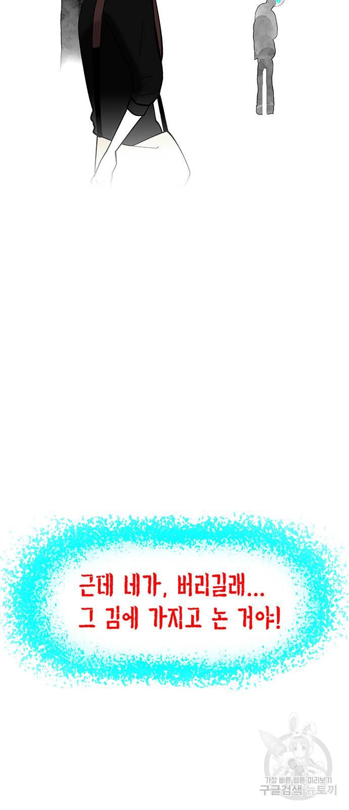 1685783534_86964564122640.jpg