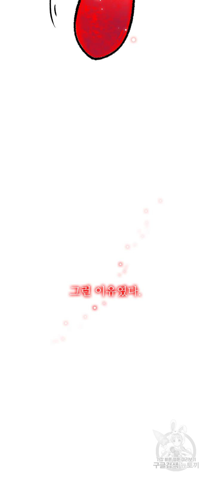 1685783560_74808012803039.jpg