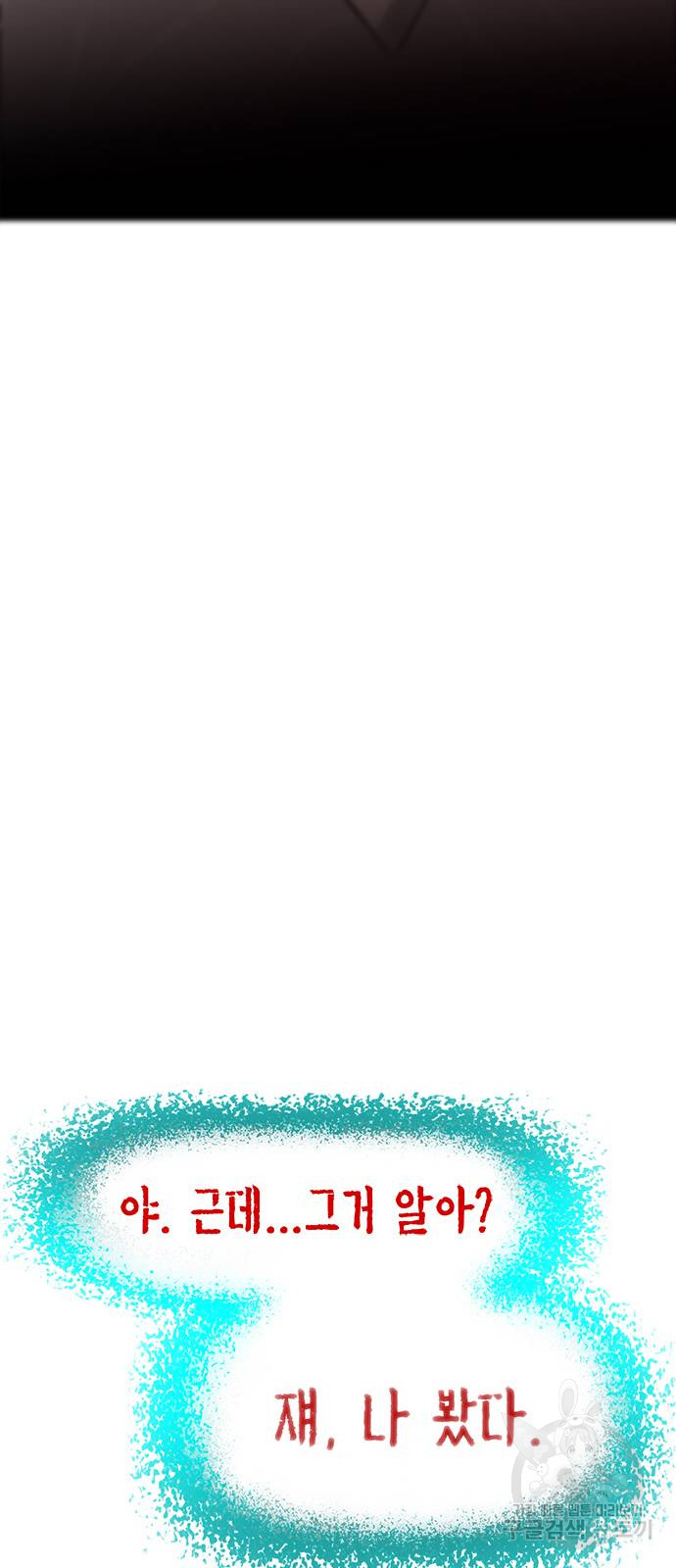 1685783535_88213554527072.jpg
