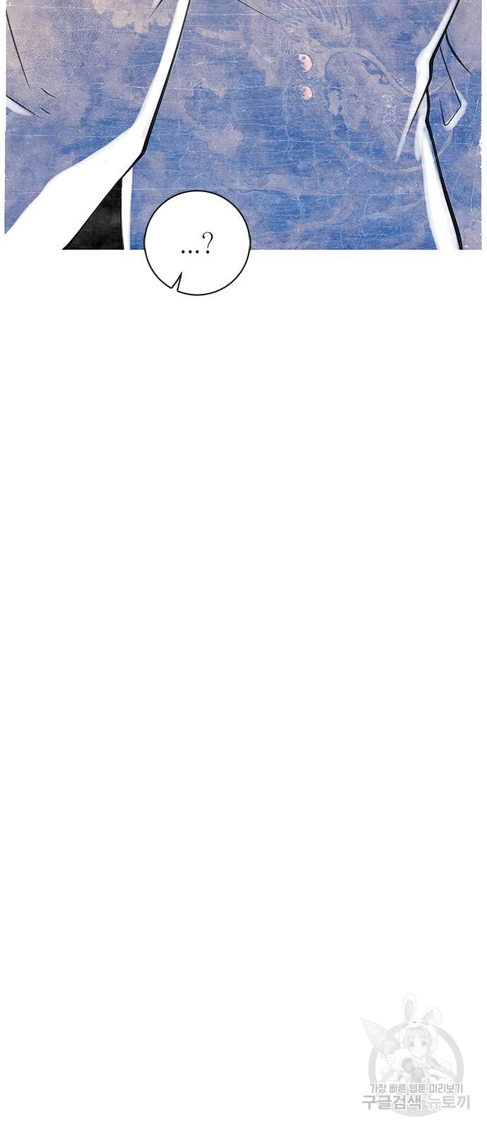 1685783295_94464911446208.jpg