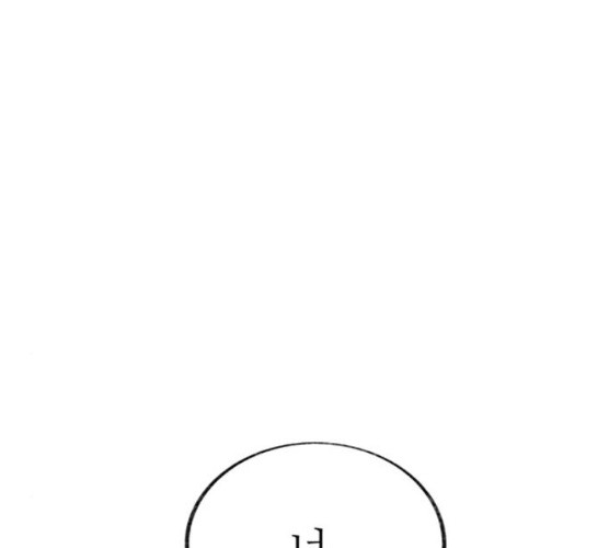 1685783665_36565111376561.jpg