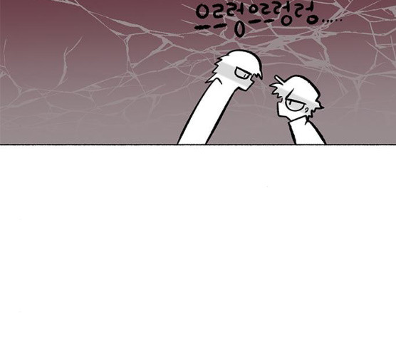 1685783669_23695190421257.jpg