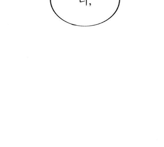 1685783665_44167150774672.jpg