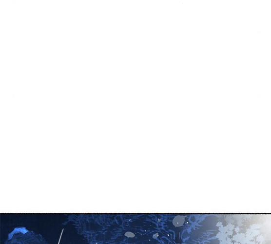 1685783648_99592039949604.jpg