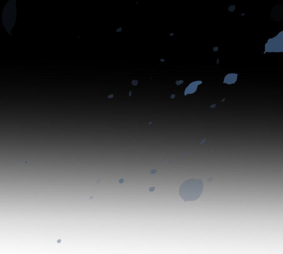 1685783664_93576789688698.jpg
