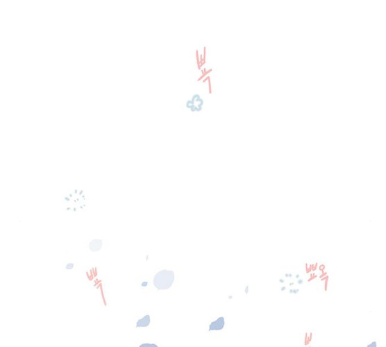 1685783657_38001201666205.jpg