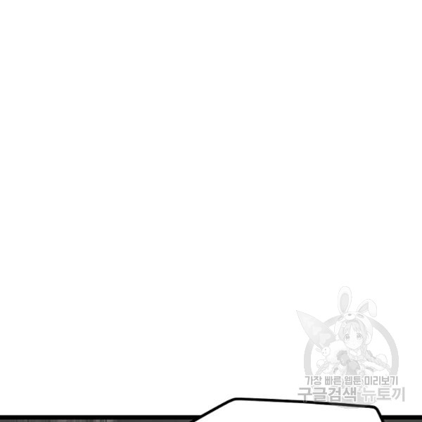 1685783084_31934763547025.jpg