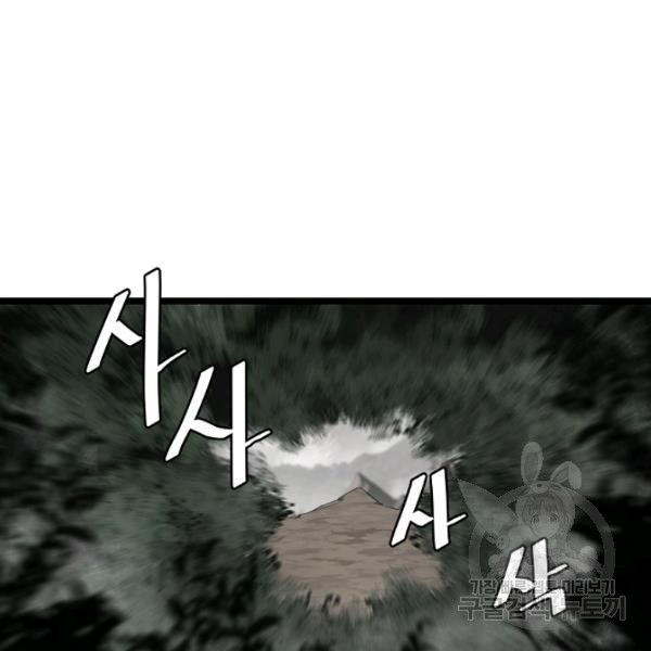 1685783089_23456051185856.jpg