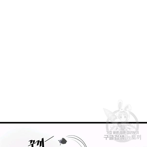 1685783080_61200273801337.jpg