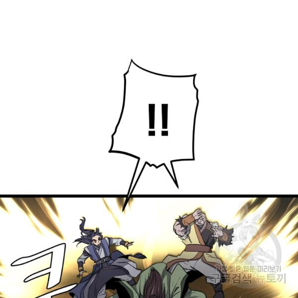 1685783073_61491410458936.jpg