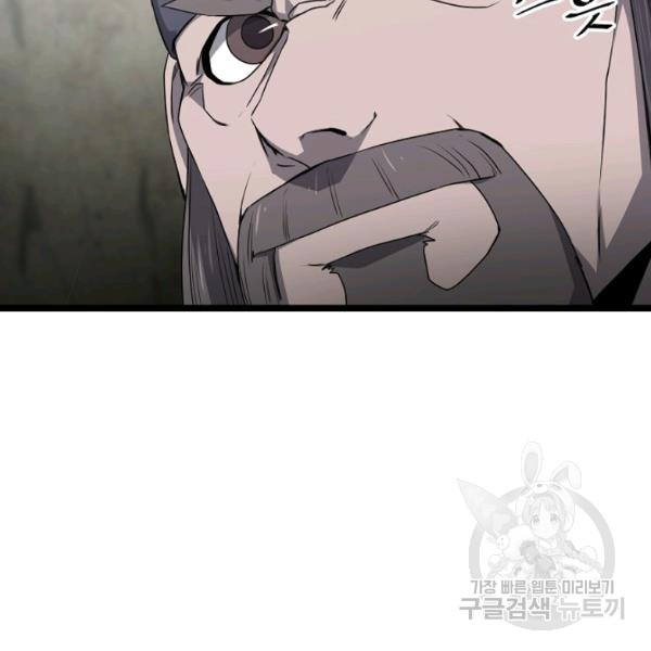 1685783067_89118329789337.jpg