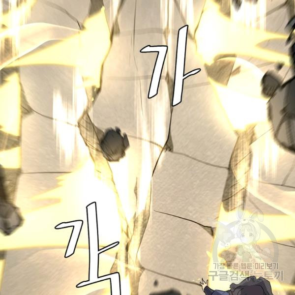 1685783074_48071147347332.jpg