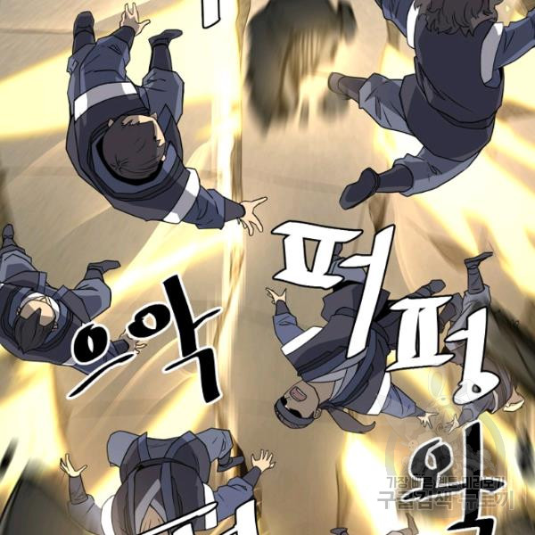 1685783074_28467653458275.jpg