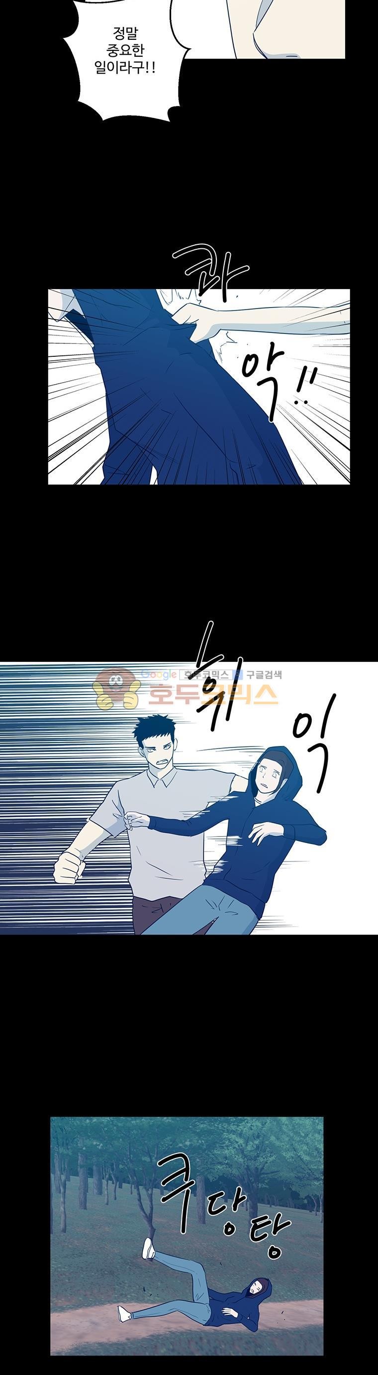 1685706930_96126892504964.jpg