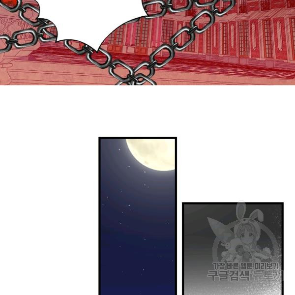 1685783652_78720837148935.jpg