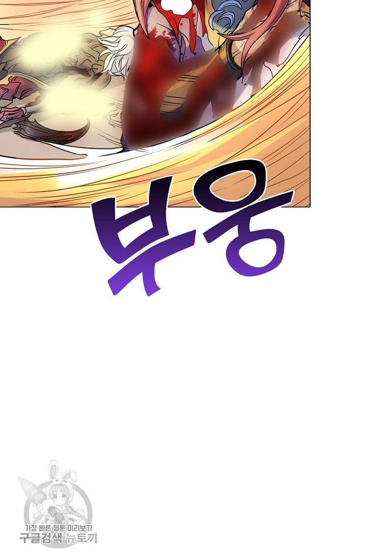 1685783558_20217169764265.jpg