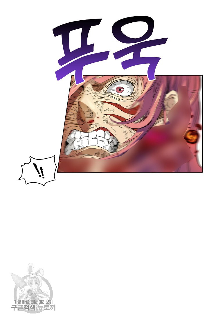 1685783571_84923048983821.jpg