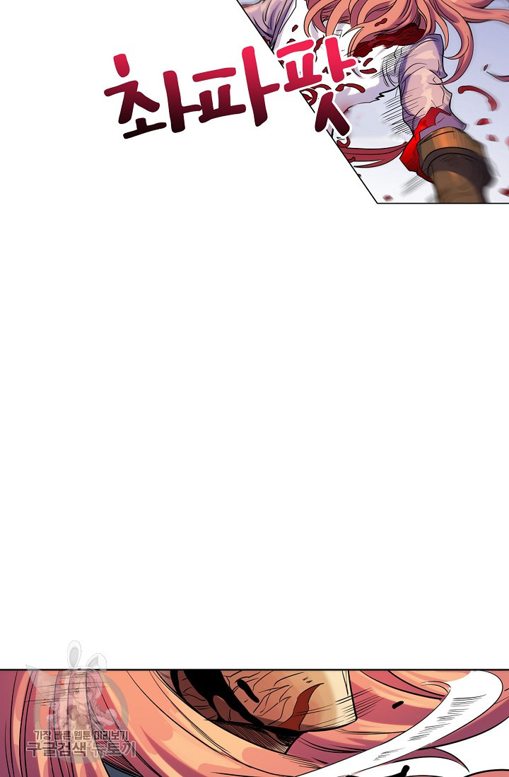 1685783560_76503269442255.jpg